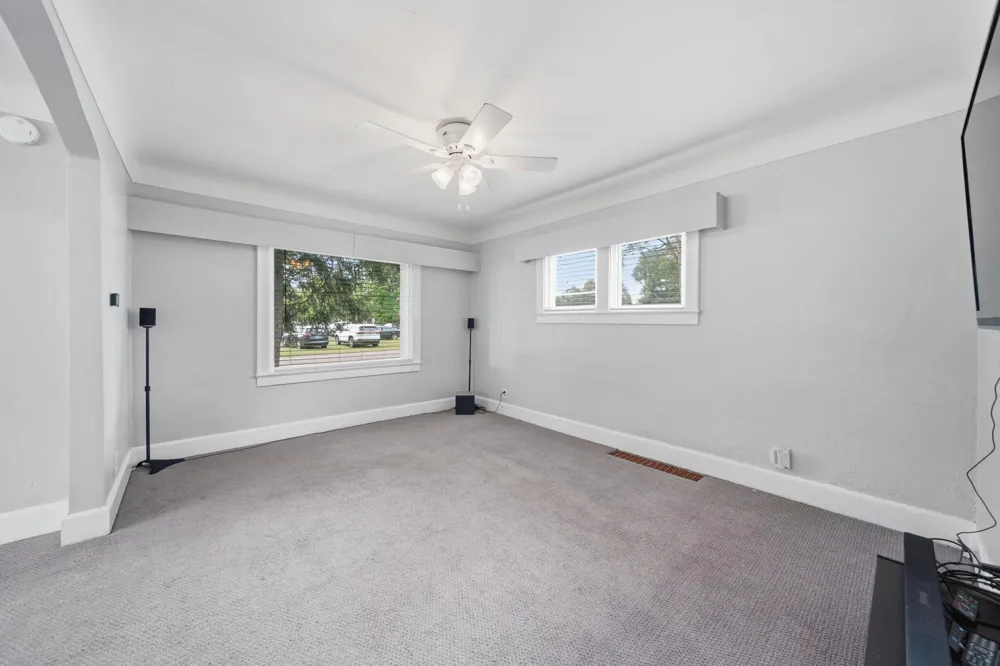 239 Cottage Street Spring Arbor, MI 49283