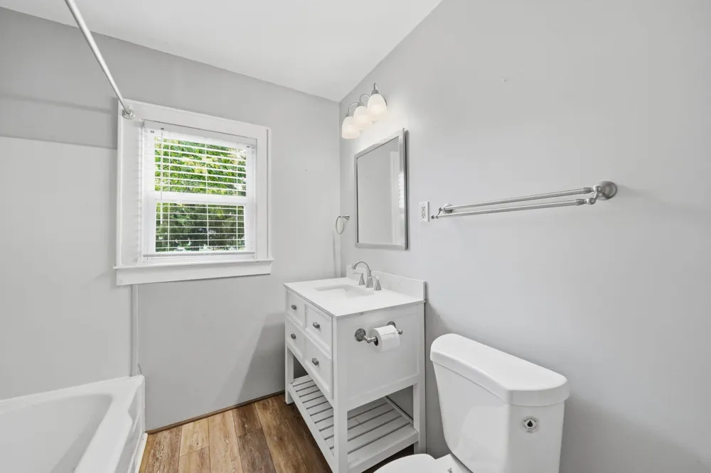 239 Cottage Street Spring Arbor, MI 49283
