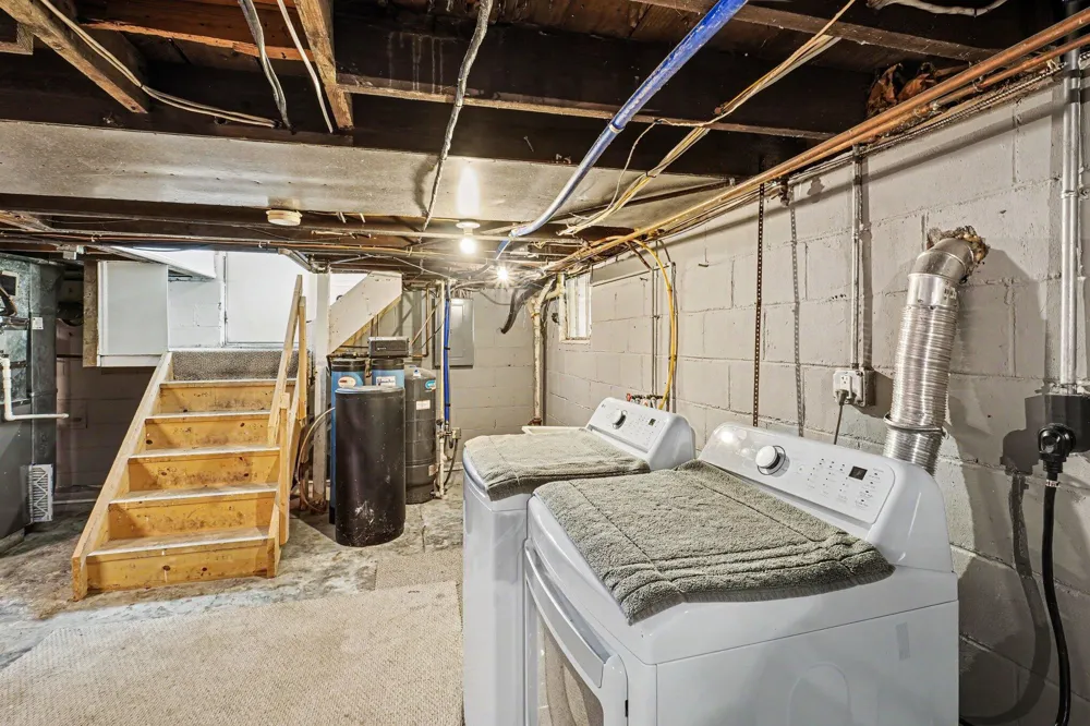 3472 Esson Drive Grand Blanc, MI 48439