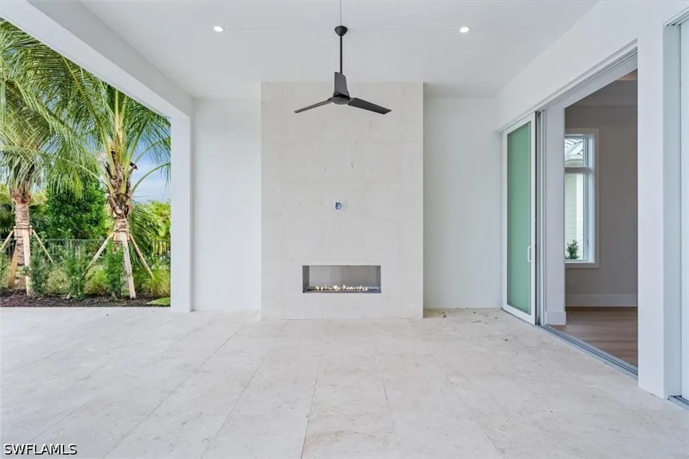 Seagrove Landing Way Estero, FL 34134