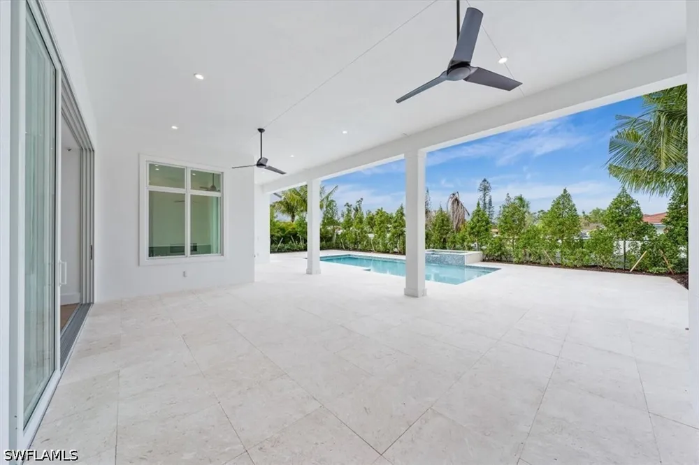 Seagrove Landing Way Estero, FL 34134