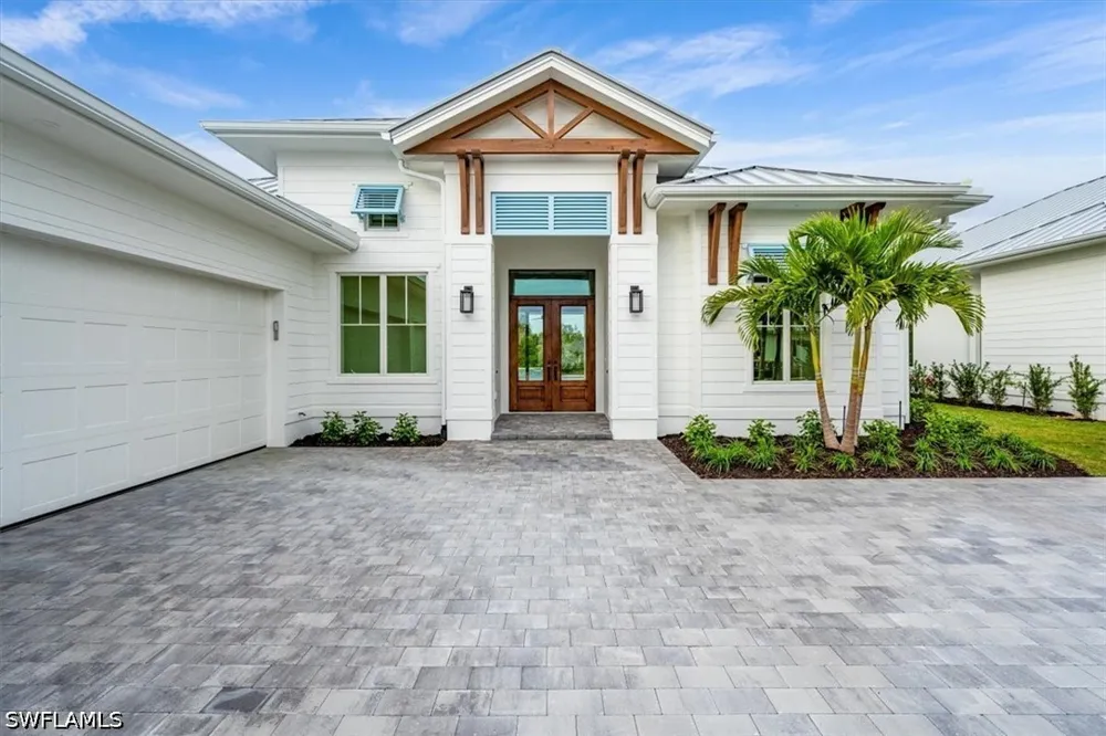 Seagrove Landing Way Estero, FL 34134