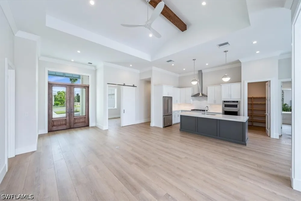 Seagrove Landing Way Estero, FL 34134