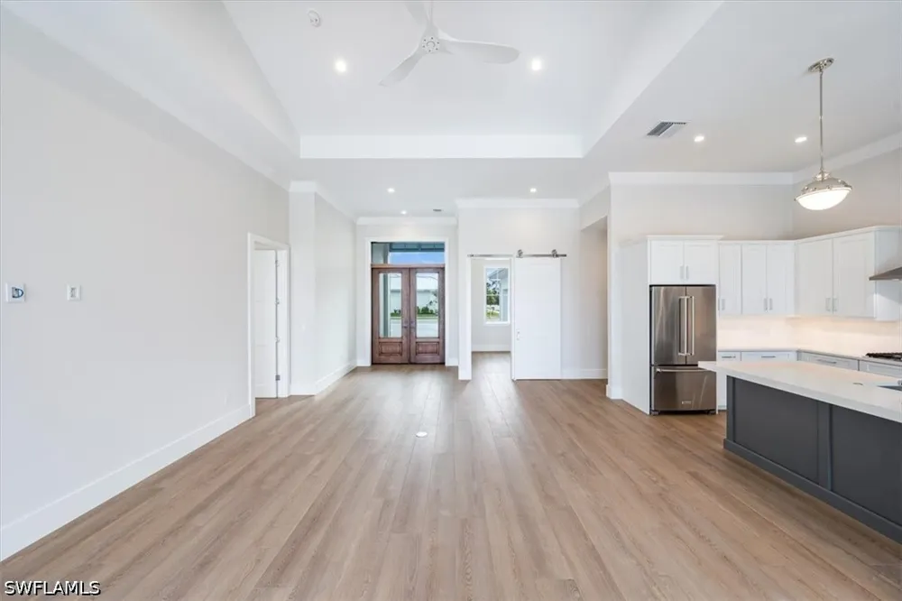 Seagrove Landing Way Estero, FL 34134