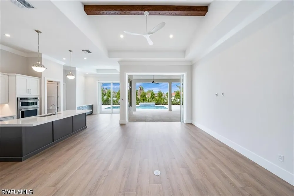 Seagrove Landing Way Estero, FL 34134