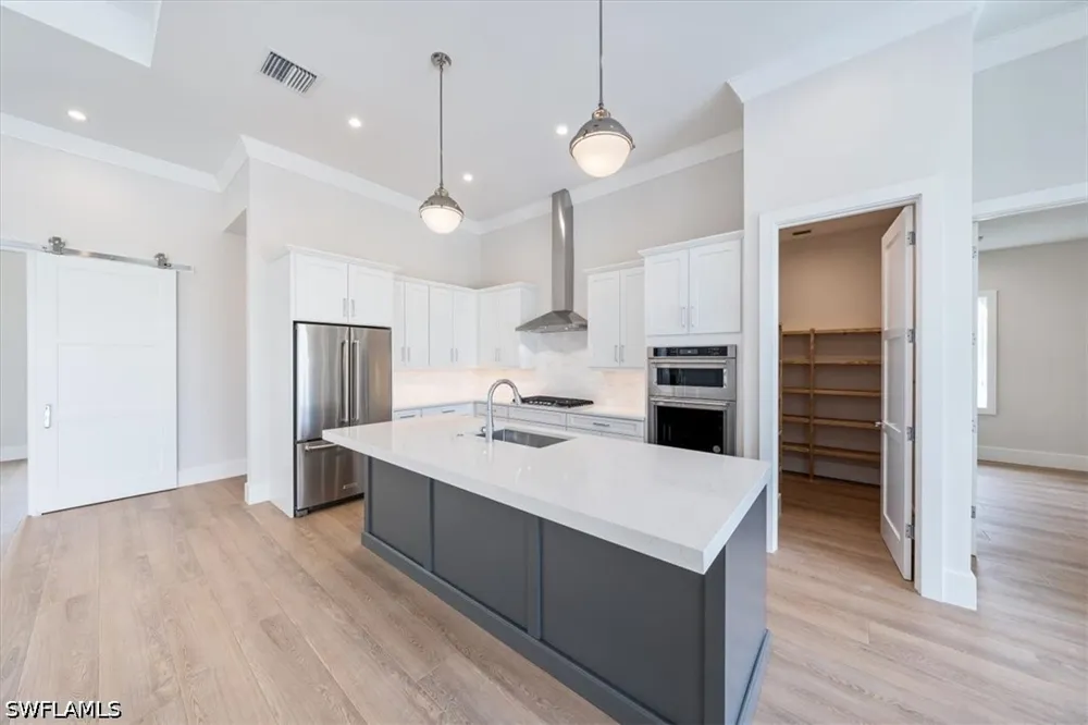 Seagrove Landing Way Estero, FL 34134