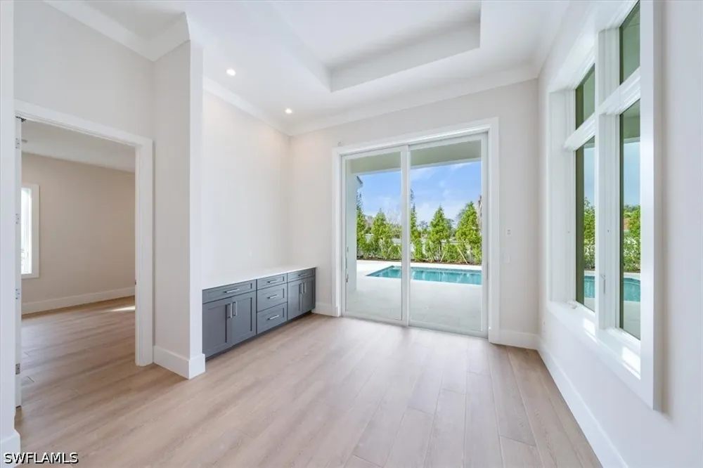 Seagrove Landing Way Estero, FL 34134