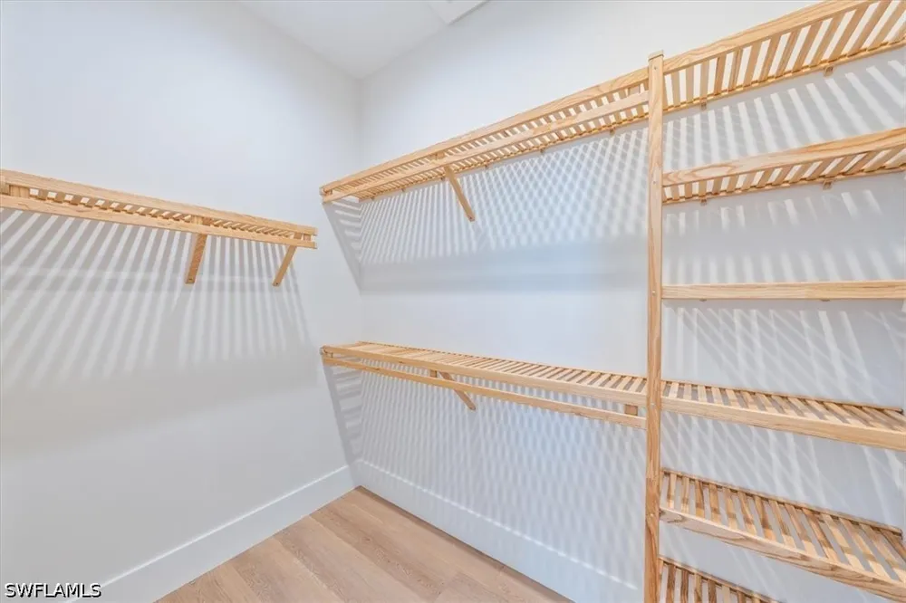 Seagrove Landing Way Estero, FL 34134