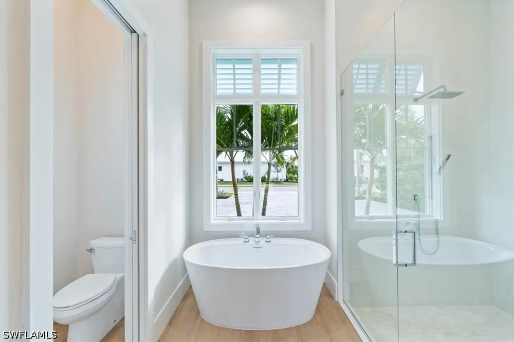 Seagrove Landing Way Estero, FL 34134