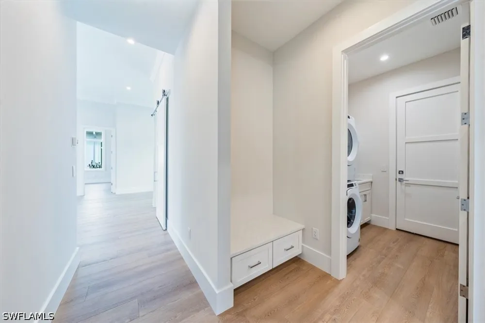 Seagrove Landing Way Estero, FL 34134