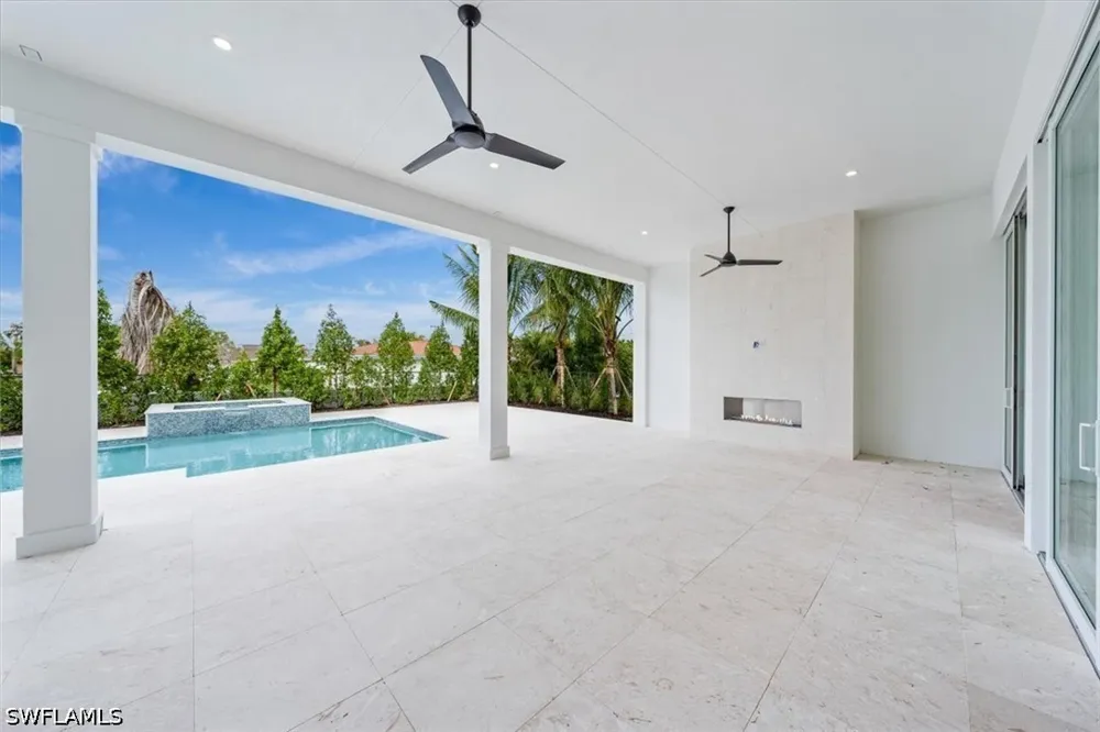 Seagrove Landing Way Estero, FL 34134