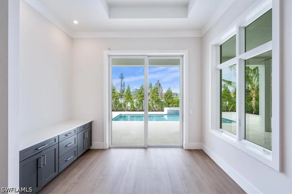 Seagrove Landing Way Estero, FL 34134
