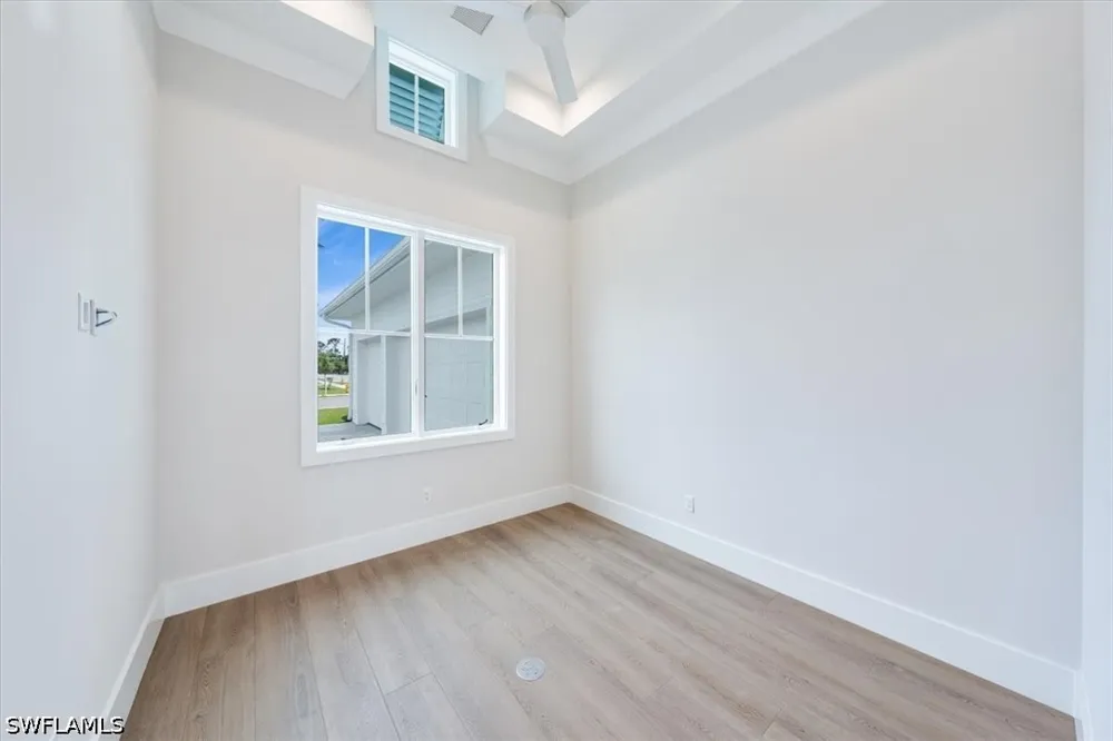 Seagrove Landing Way Estero, FL 34134