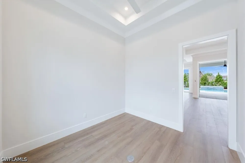 Seagrove Landing Way Estero, FL 34134