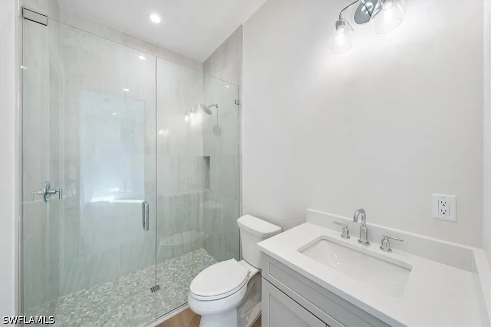 Seagrove Landing Way Estero, FL 34134