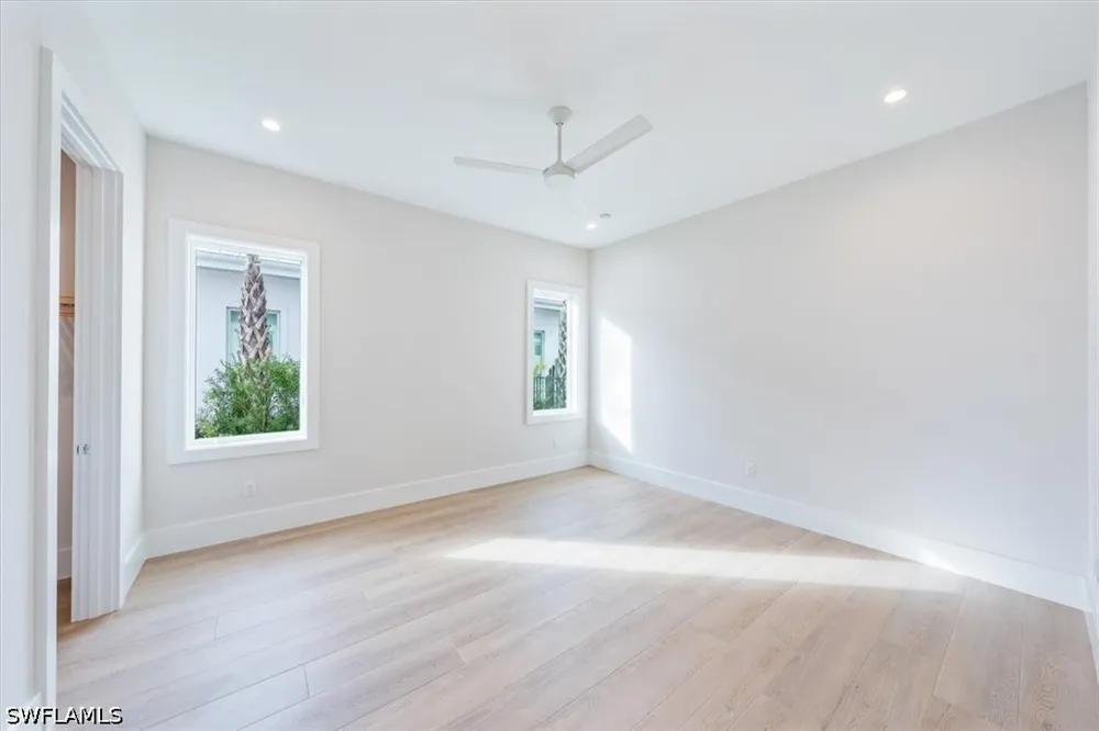 Seagrove Landing Way Estero, FL 34134