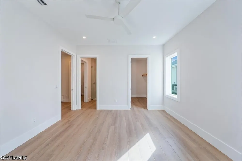 Seagrove Landing Way Estero, FL 34134