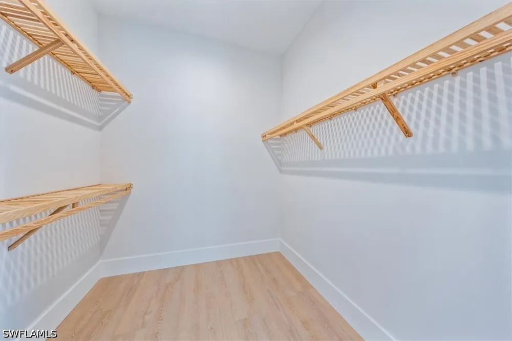 Seagrove Landing Way Estero, FL 34134