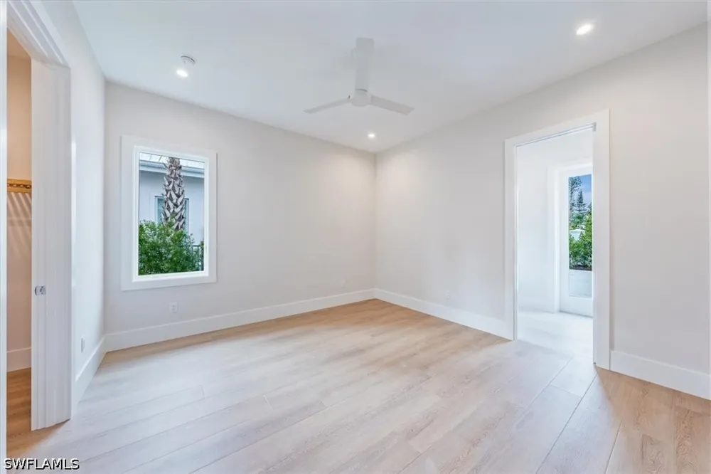 Seagrove Landing Way Estero, FL 34134