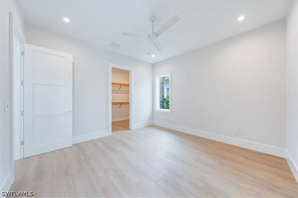 Seagrove Landing Way Estero, FL 34134