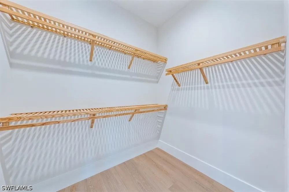 Seagrove Landing Way Estero, FL 34134