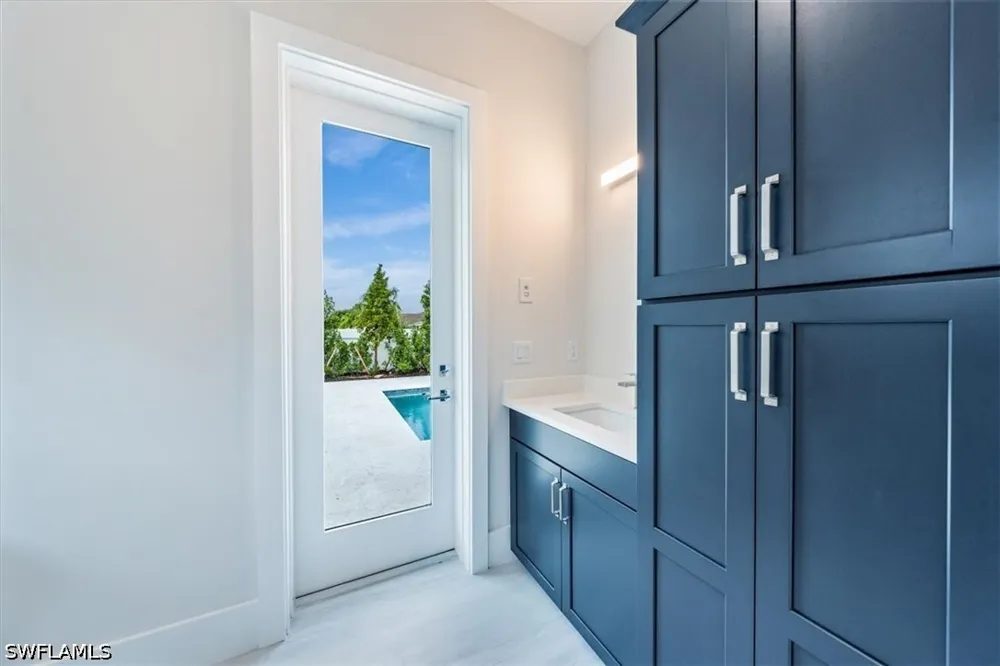 Seagrove Landing Way Estero, FL 34134
