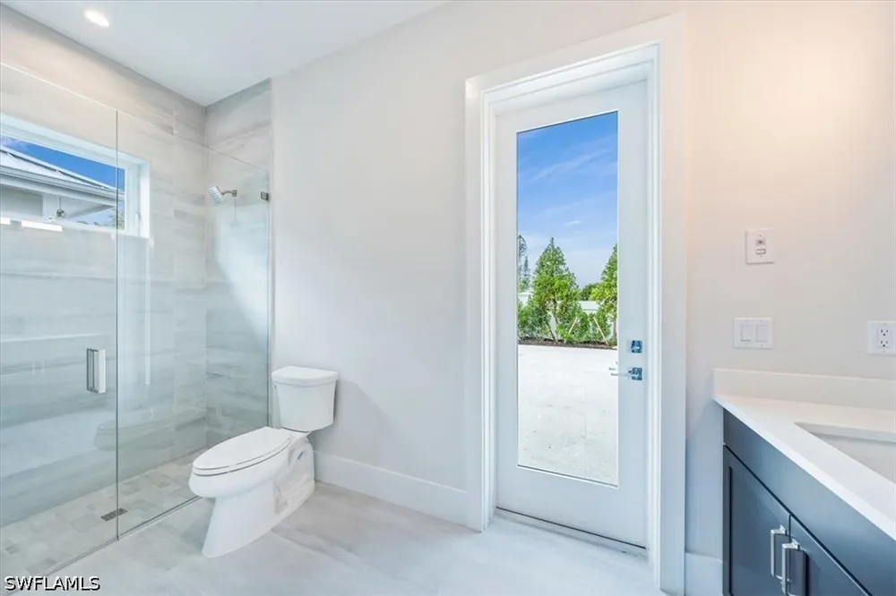 Seagrove Landing Way Estero, FL 34134