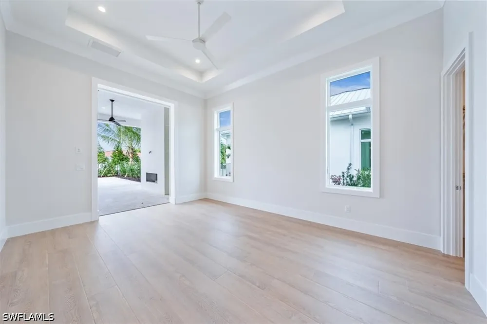 Seagrove Landing Way Estero, FL 34134