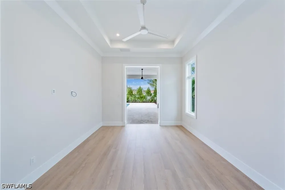 Seagrove Landing Way Estero, FL 34134