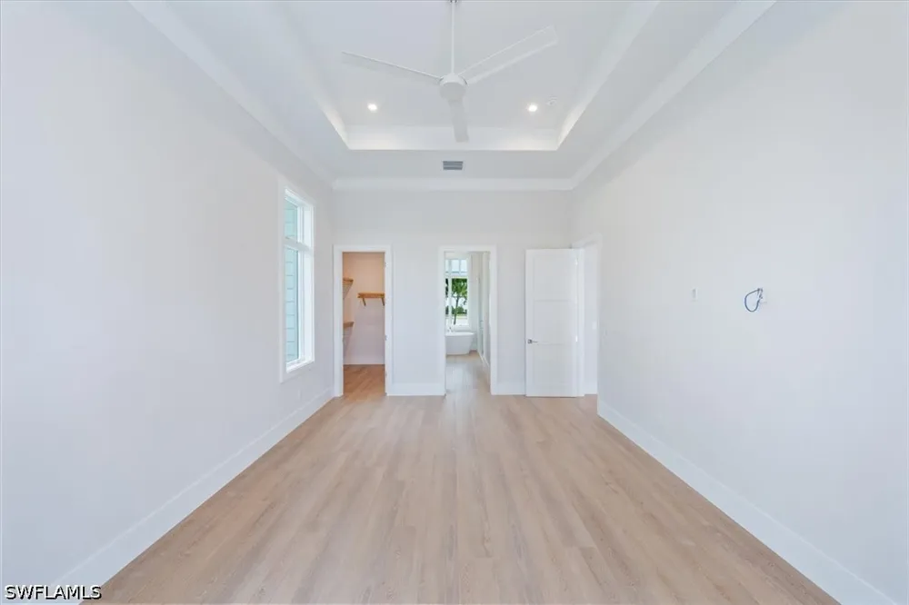 Seagrove Landing Way Estero, FL 34134