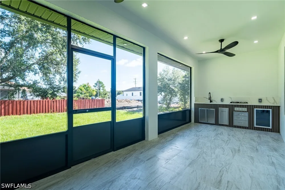 52nd Street SW Lehigh Acres, FL 33976