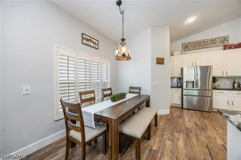 Glen Eagle Circle Naples, FL 34104