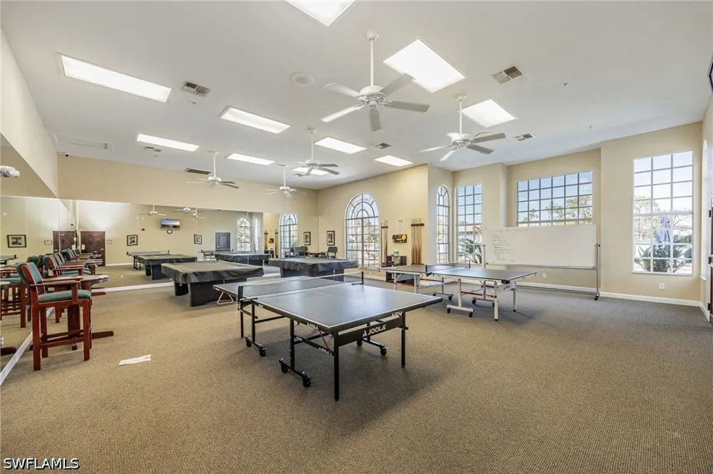 Glen Eagle Circle Naples, FL 34104