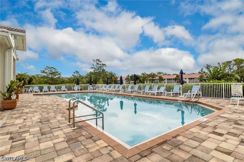 Glen Eagle Circle Naples, FL 34104