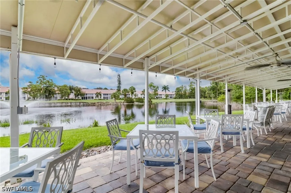 Glen Eagle Circle Naples, FL 34104