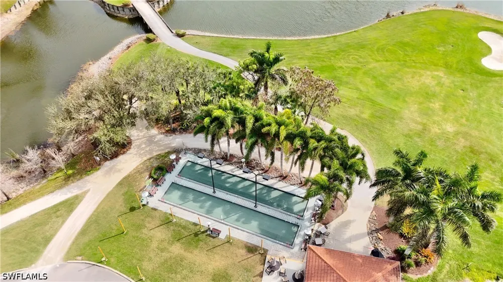 Glen Eagle Circle Naples, FL 34104