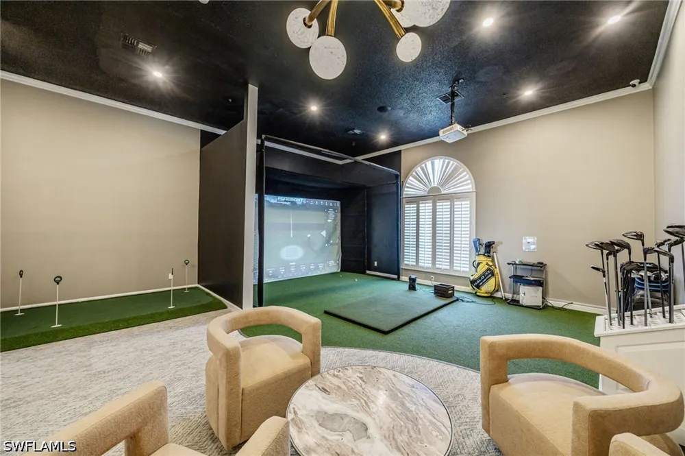 Glen Eagle Circle Naples, FL 34104