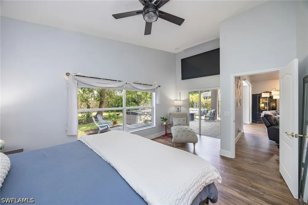 Glen Eagle Circle Naples, FL 34104