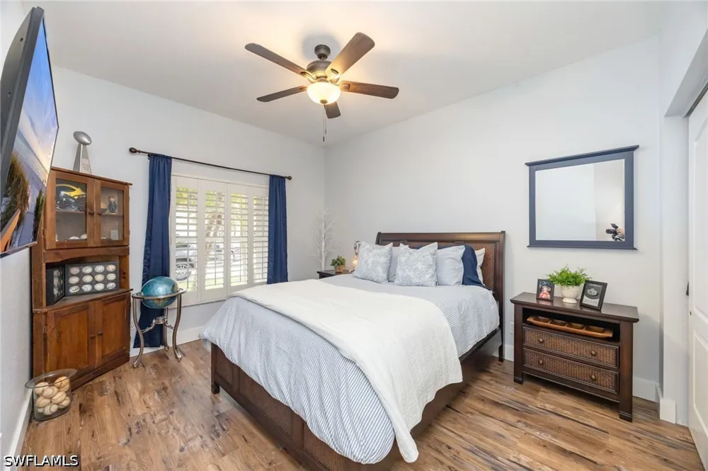 Glen Eagle Circle Naples, FL 34104