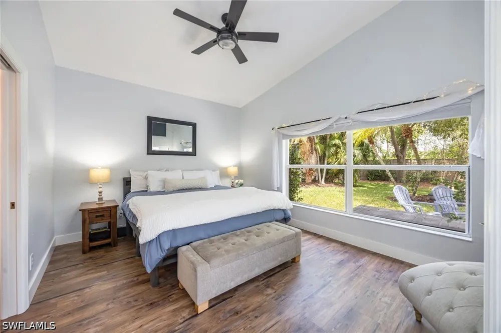 Glen Eagle Circle Naples, FL 34104