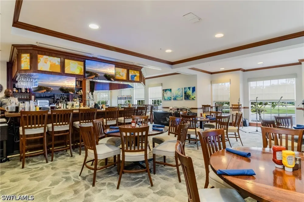 Glen Eagle Circle Naples, FL 34104