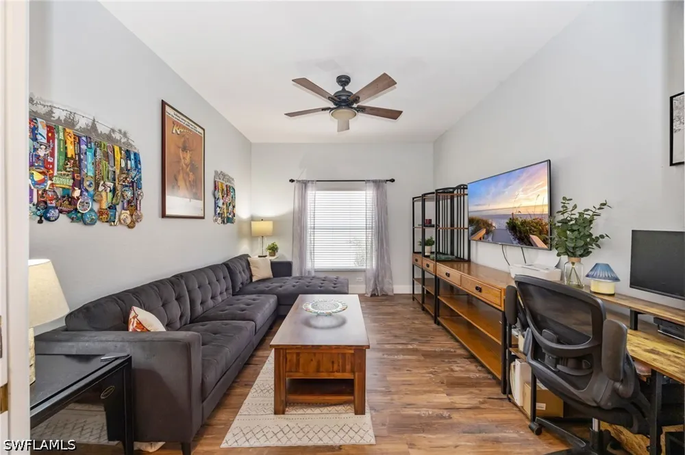 Glen Eagle Circle Naples, FL 34104