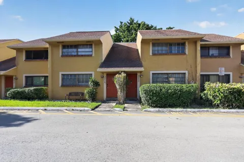 3254 PINE ISLAND ROAD