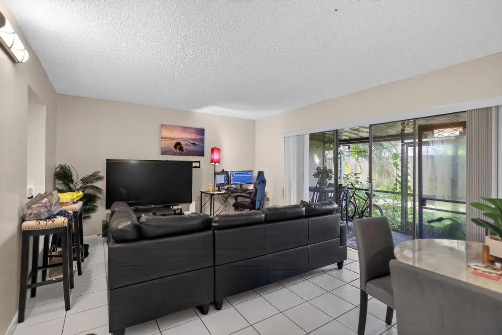 3254 PINE ISLAND ROAD Sunrise, FL 33351