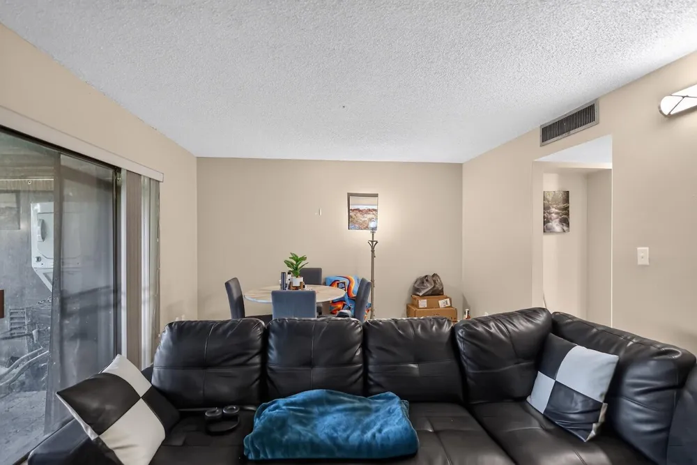 3254 PINE ISLAND ROAD Sunrise, FL 33351
