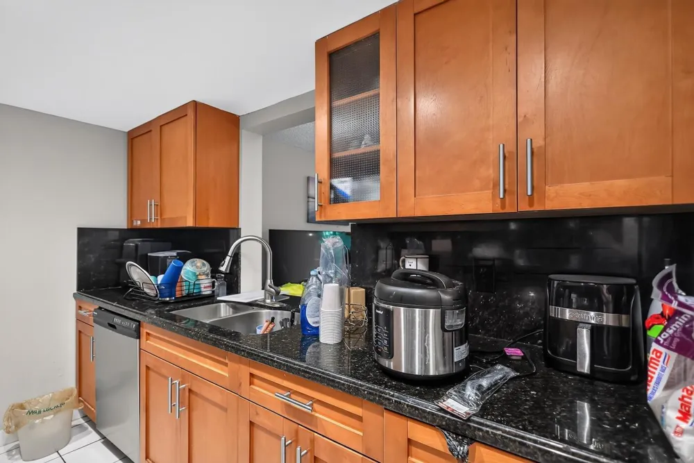 3254 PINE ISLAND ROAD Sunrise, FL 33351