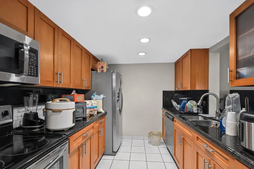 3254 PINE ISLAND ROAD Sunrise, FL 33351
