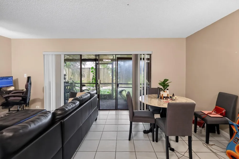 3254 PINE ISLAND ROAD Sunrise, FL 33351