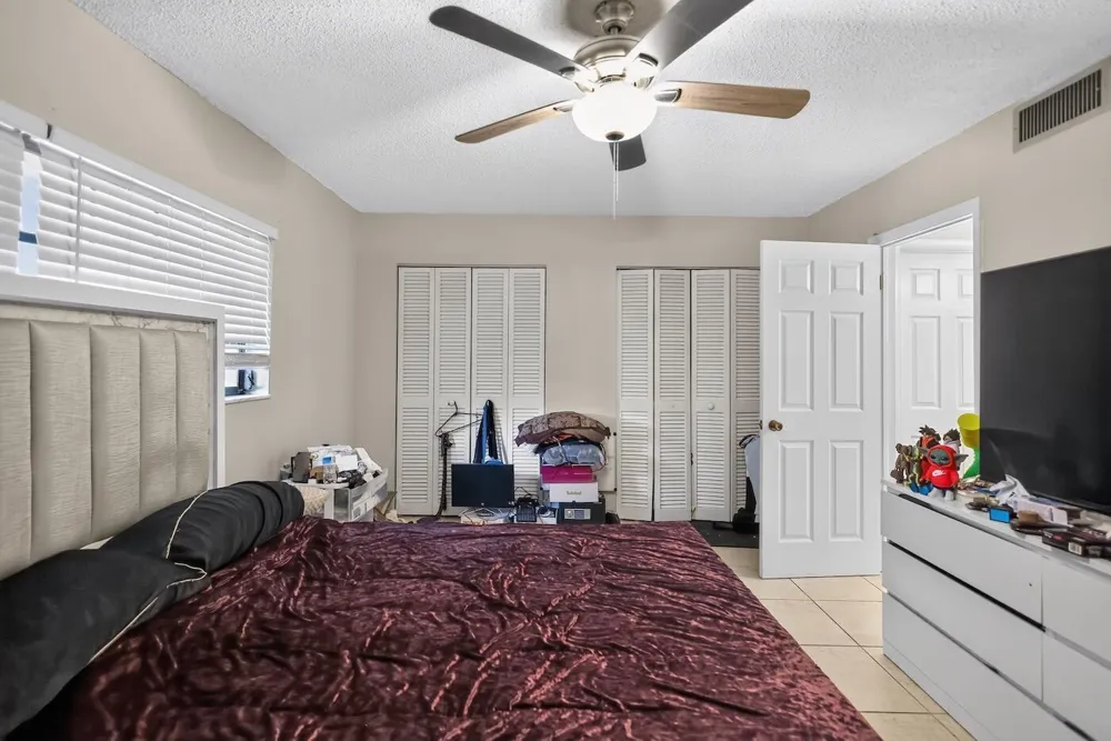 3254 PINE ISLAND ROAD Sunrise, FL 33351
