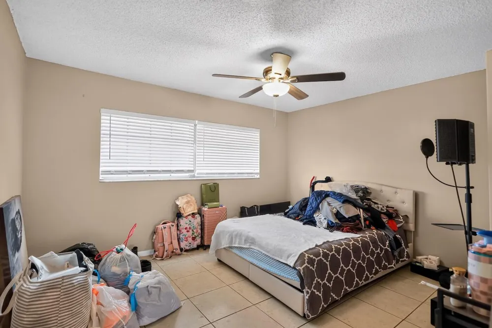 3254 PINE ISLAND ROAD Sunrise, FL 33351